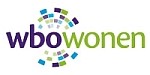 WBO Wonen 